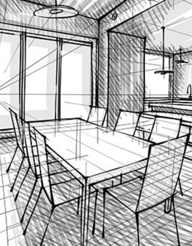 Flexibilidad absoluta